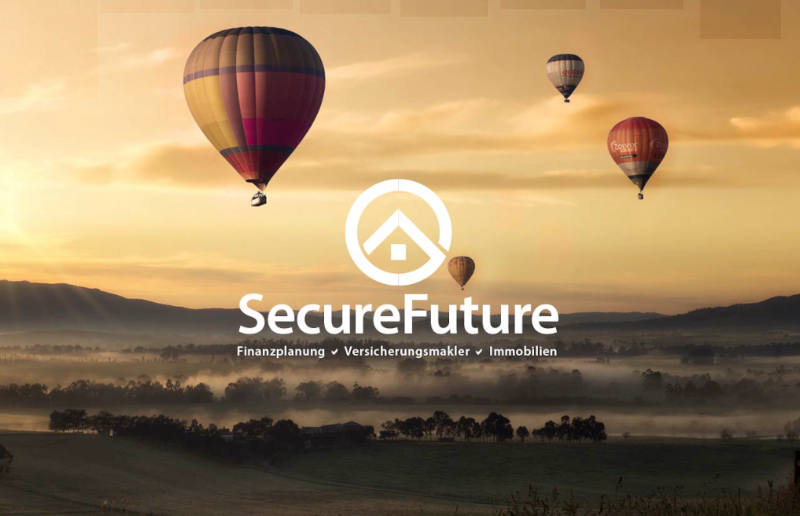 secure-future-finanzberatung-schlabendorf-spreewald