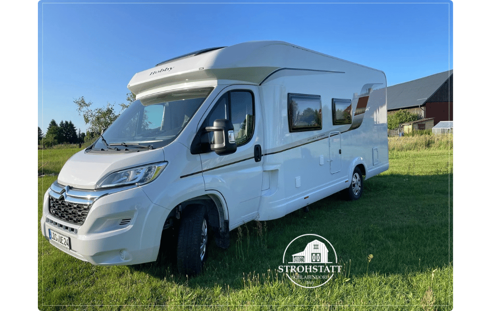 Wohnmobil-mieten-Spreewald-Schlabendorf-luckau-brandenburg