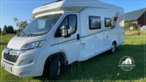 womo mieten spreewald guenstig schlabendorf