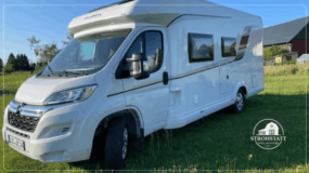 womo-mieten-spreewald-guenstig-schlabendorf